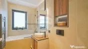 Apartament cu 1 camere de vânzare în zona Racadau 