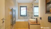 Apartament cu 1 camere de vânzare în zona Racadau 