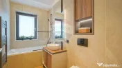 Apartament cu 1 camere de vânzare în zona Racadau 