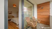 Apartament cu 1 camere de vânzare în zona Racadau 