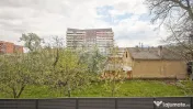 Apartament cu 1 camere de vânzare în zona Racadau 