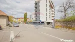 Apartament cu 1 camere de vânzare în zona Racadau