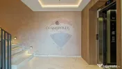 Apartament cu 1 camere de vânzare în zona Racadau 