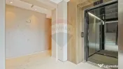 Apartament cu 1 camere de vânzare în zona Racadau 