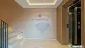 Apartament cu 1 camere de vânzare în zona Racadau 