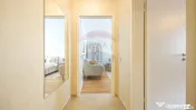 Apartament cu 1 camere de vânzare în zona Racadau 