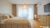 Apartament cu 1 camere de vânzare în zona Racadau 