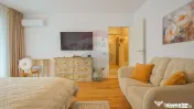 Apartament cu 1 camere de vânzare în zona Racadau 
