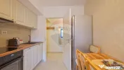 Apartament cu 1 camere de vânzare în zona Racadau 