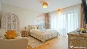 Apartament cu 1 camere de vânzare în zona Racadau 