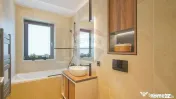 Apartament cu 1 camere de vânzare în zona Racadau 