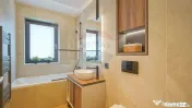 Apartament cu 1 camere de vânzare în zona Racadau 