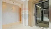 Apartament cu 1 camere de vânzare în zona Racadau 