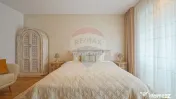 Apartament cu 1 camere de vânzare în zona Racadau 