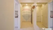 Apartament cu 1 camere de vânzare în zona Racadau 