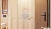 Apartament cu 1 camere de vânzare în zona Racadau 