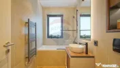Apartament cu 1 camere de vânzare în zona Racadau 
