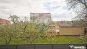 Apartament cu 1 camere de vânzare în zona Racadau 