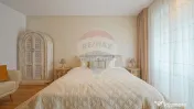 Apartament cu 1 camere de vânzare în zona Racadau 