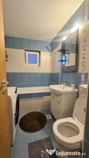 Apartament 2 camere D, in Nicolina 