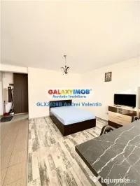 Garsoniera Bloc Nou - Berceni - Oltenitei - Popesti Leordeni 