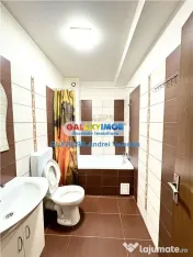 Garsoniera Bloc Nou - Berceni - Oltenitei - Popesti Leordeni 