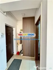 Garsoniera Bloc Nou - Berceni - Oltenitei - Popesti Leordeni 