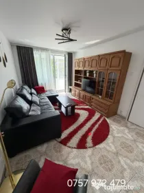 Apartament 3 camere – Aleea Salaj – Direct Proprietar / Comision 0%