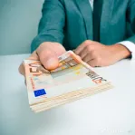 CREDIT: Oportunitatea de a vă rezolva problemele financiare și de a vă atinge obiectivele.