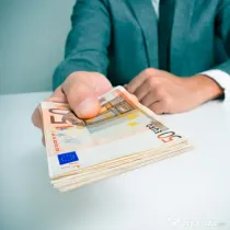 CREDIT: Oportunitatea de a vă rezolva problemele financiare și de a vă atinge obiectivele.