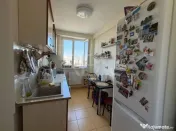 2 camere, 10/10, anvelopat-Drumul Taberei-Romancierilor 