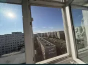 2 camere, 10/10, anvelopat-Drumul Taberei-Romancierilor 