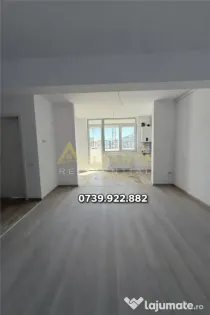 Metrou Berceni Apartament 2 Camere tip Studio 52 mp