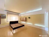 Apartament mare si spatios - Unirii - Anastasie Panu - Centr