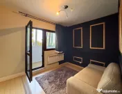 Apartament mare si spatios - Unirii - Anastasie Panu - Centr 