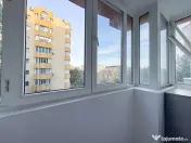 Apartament mare si spatios - Unirii - Anastasie Panu - Centr 