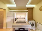 Apartament mare si spatios - Unirii - Anastasie Panu - Centr 