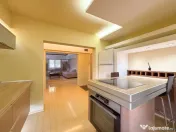 Apartament mare si spatios - Unirii - Anastasie Panu - Centr 