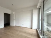 Apartament 2 camere NOU– Gata de mutare –Zona Mall Colosseum 