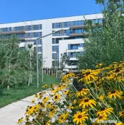 Apartament 2 camere NOU– Gata de mutare –Zona Mall Colosseum 