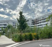 Apartament 2 camere NOU– Gata de mutare –Zona Mall Colosseum 