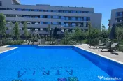Apartament 2 camere NOU– Gata de mutare –Zona Mall Colosseum 