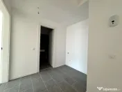 Apartament 2 camere NOU– Gata de mutare –Zona Mall Colosseum 