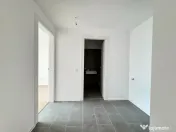 Apartament 2 camere NOU– Gata de mutare –Zona Mall Colosseum 