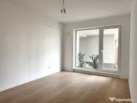 Apartament 2 camere NOU– Gata de mutare –Zona Mall Colosseum 