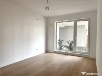 Apartament 2 camere NOU– Gata de mutare –Zona Mall Colosseum