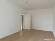 Apartament 2 camere NOU– Gata de mutare –Zona Mall Colosseum 