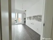 Apartament 2 camere NOU– Gata de mutare –Zona Mall Colosseum 