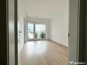 Apartament 2 camere NOU– Gata de mutare –Zona Mall Colosseum 