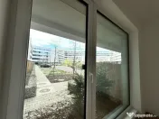 Apartament 2 camere NOU– Gata de mutare –Zona Mall Colosseum 